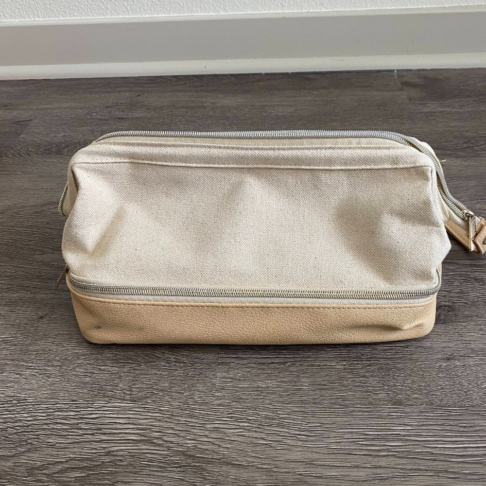 COPY - Beis Dopp Kit